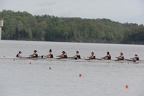 WV8 Heat5